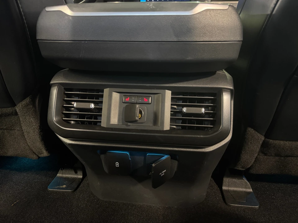 2022 Ford F-150 Raptor 14th Gen - Image 5 of 31