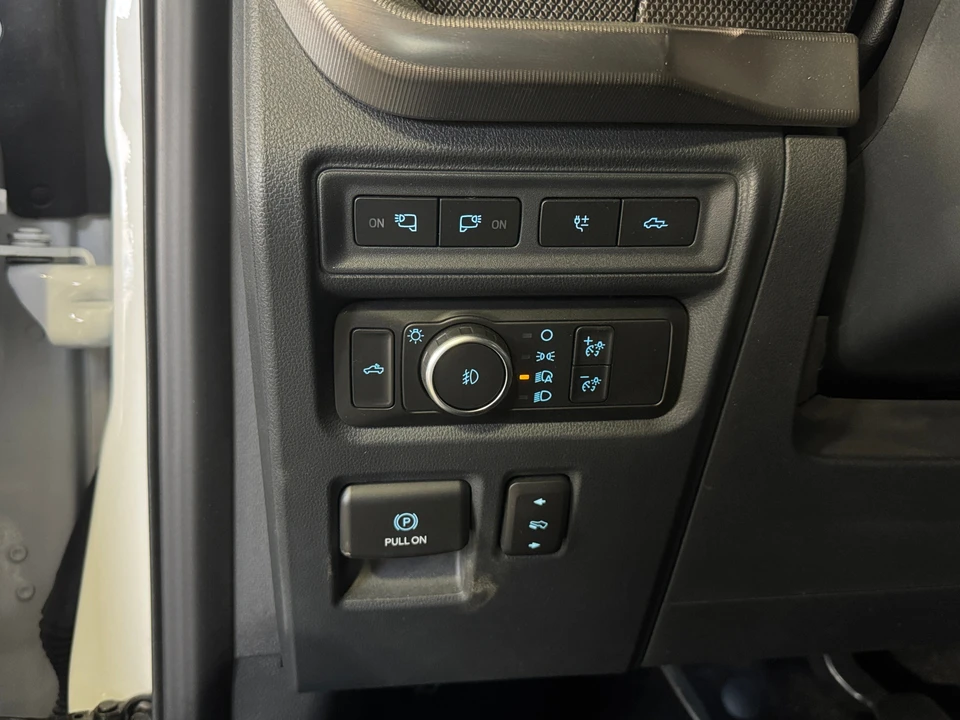 2022 Ford F-150 Raptor 14th Gen - Image 6 of 31