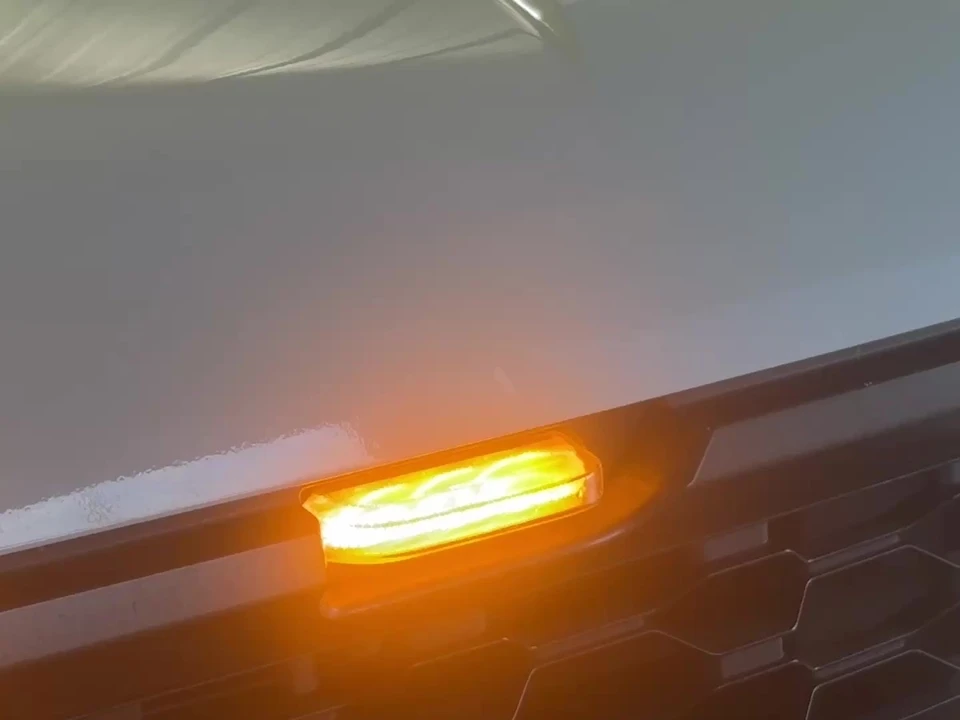 2022 Ford F-150 Raptor 14th Gen - Image 27 of 31