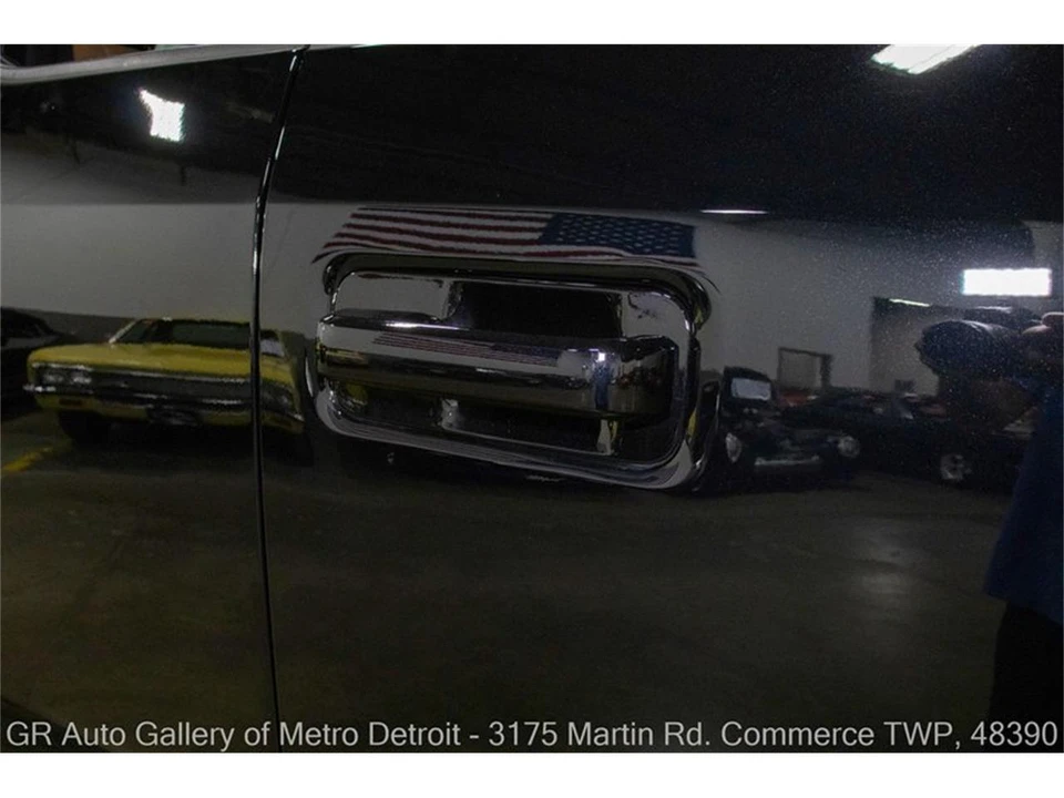2022 Ford F-Series - Image 30 of 31