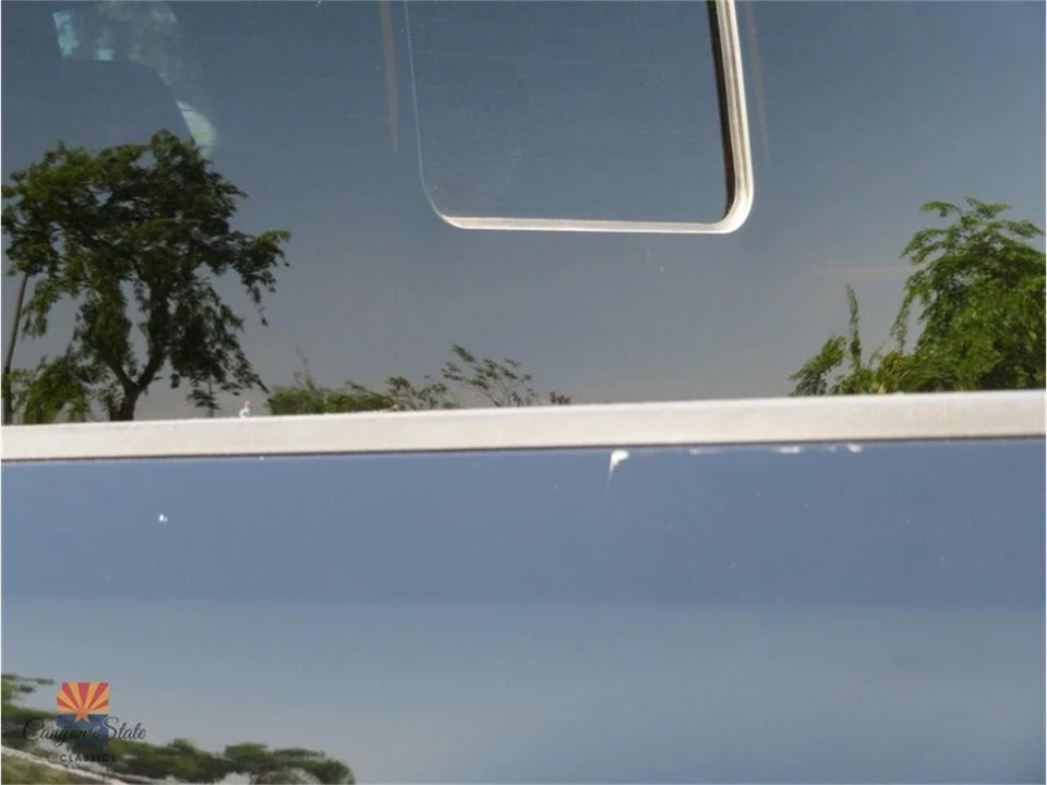 2022 Ford Super Duty 4th Gen - Image 31 of 31