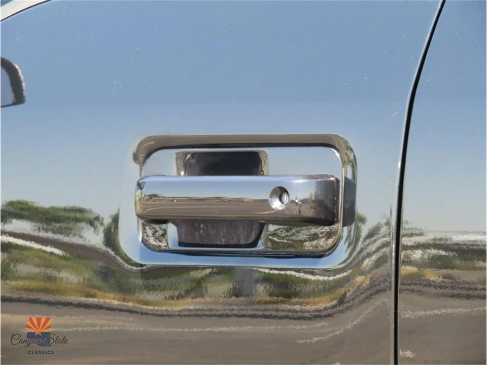 2022 Ford Super Duty 4th Gen - Image 27 of 31