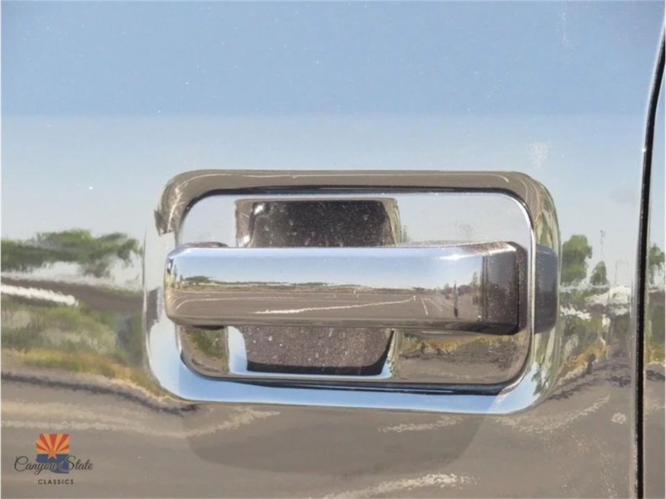 2022 Ford Super Duty 4th Gen - Image 28 of 31