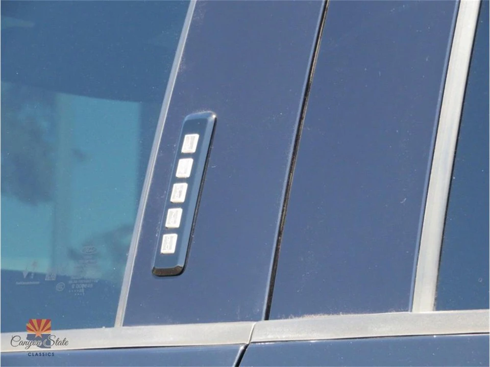 2022 Ford Super Duty 4th Gen - Image 29 of 31