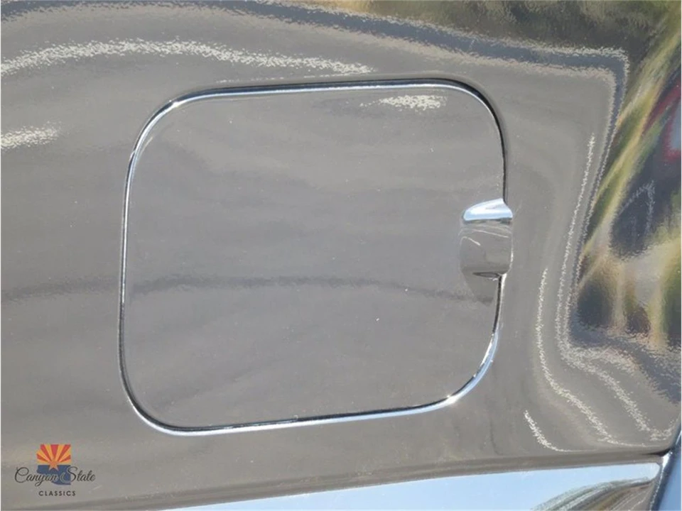 2022 Ford Super Duty 4th Gen - Image 30 of 31