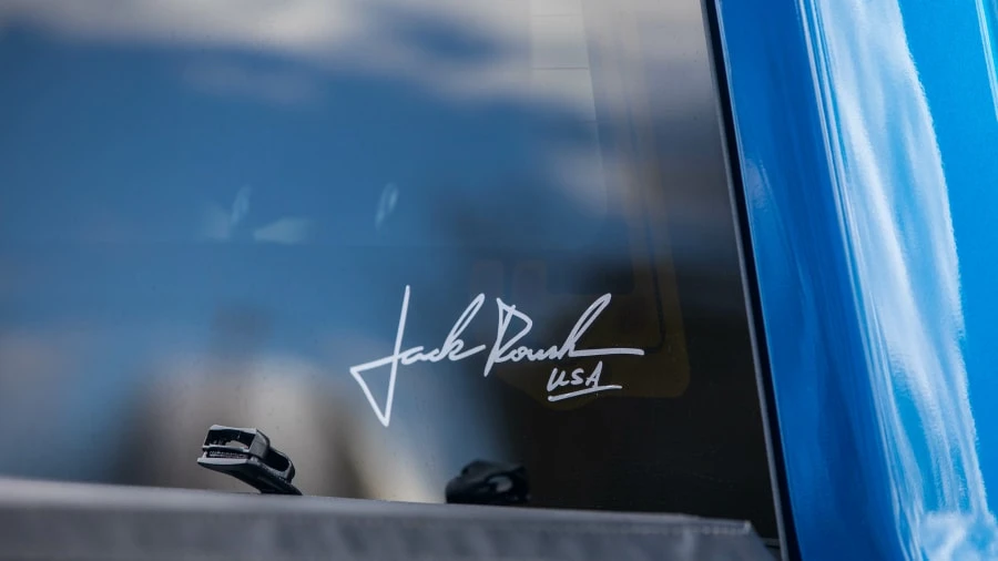 2022 Ford Super Duty 4th Gen - Image 28 of 31