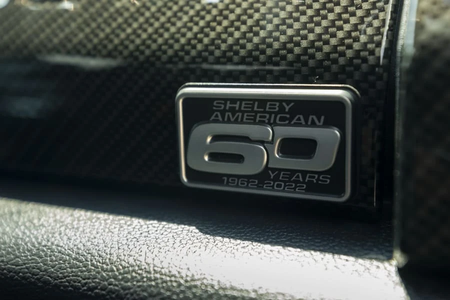 2022 Ford Super Duty 4th Gen - Image 23 of 31