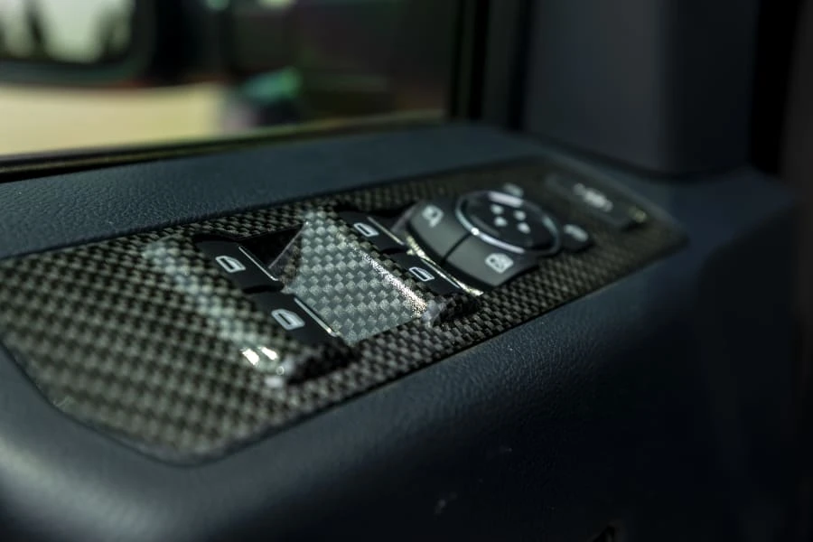 2022 Ford Super Duty 4th Gen - Image 27 of 31