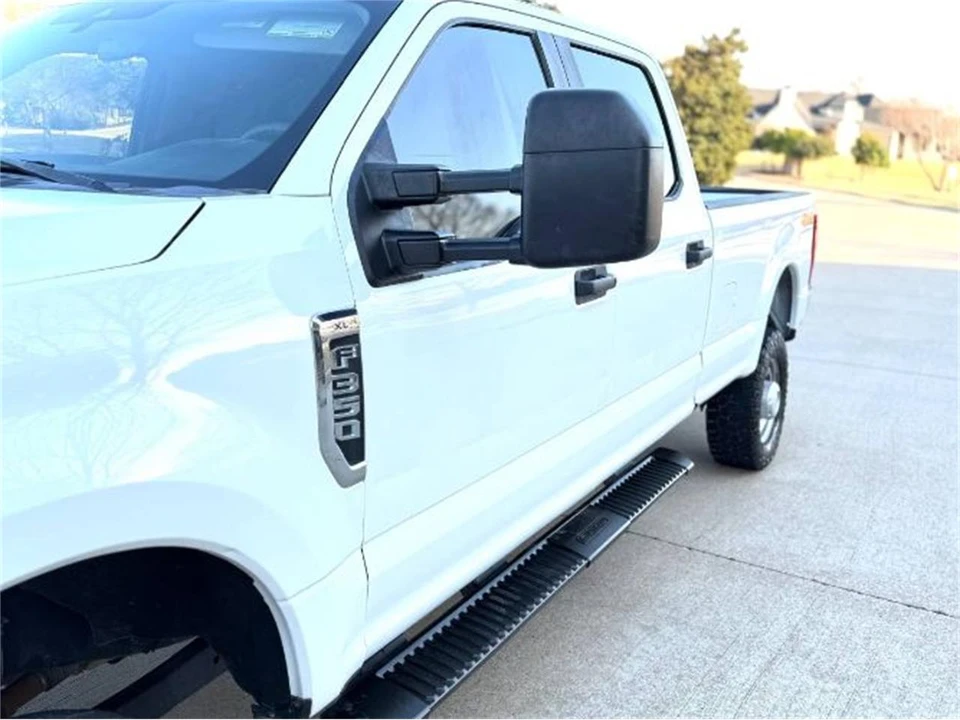 2022 Ford F-Series - Image 2 of 17