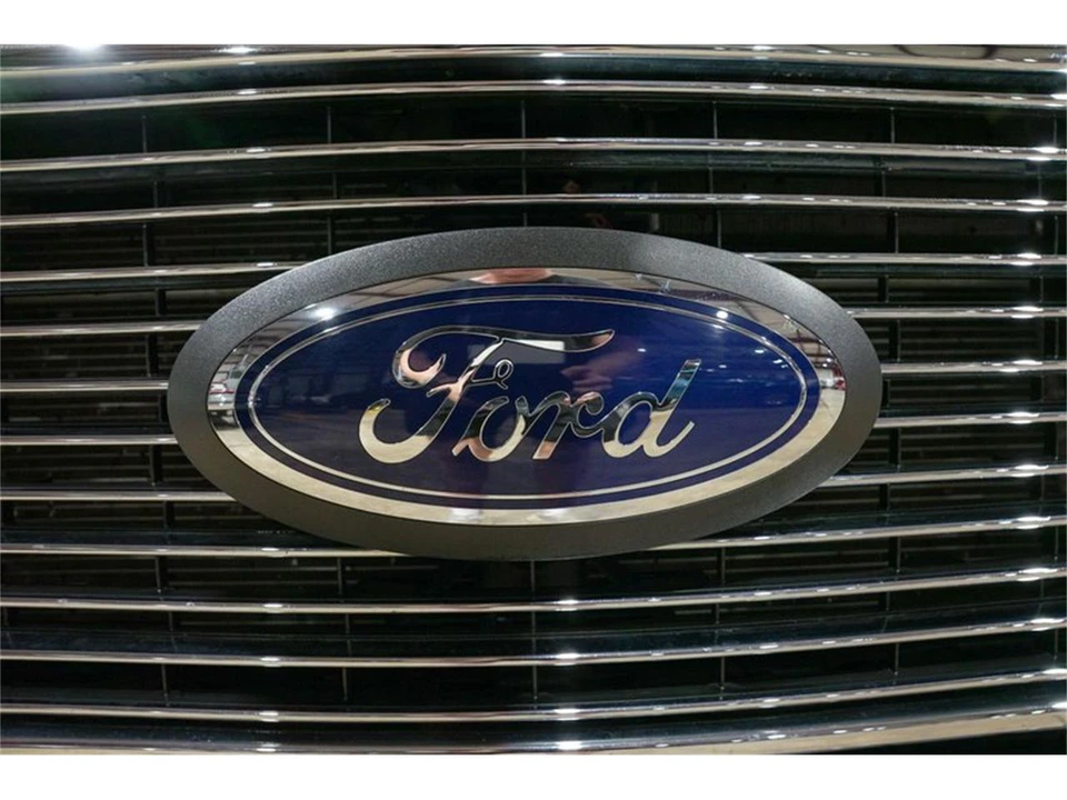 2022 Ford Super Duty 4th Gen - Image 22 of 31