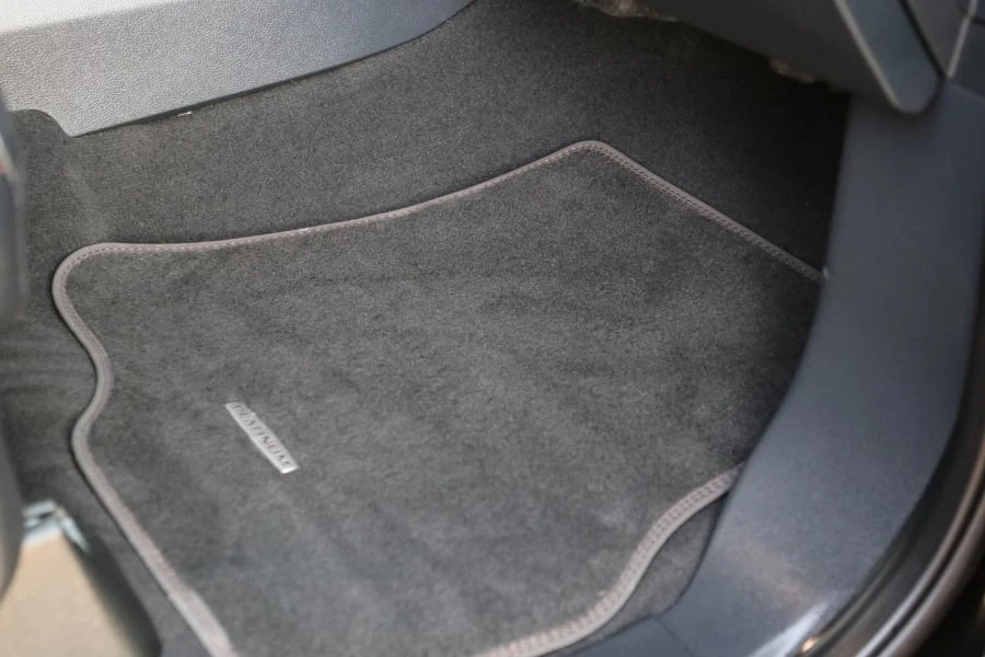 2022 Ford Super Duty 4th Gen - Image 16 of 31