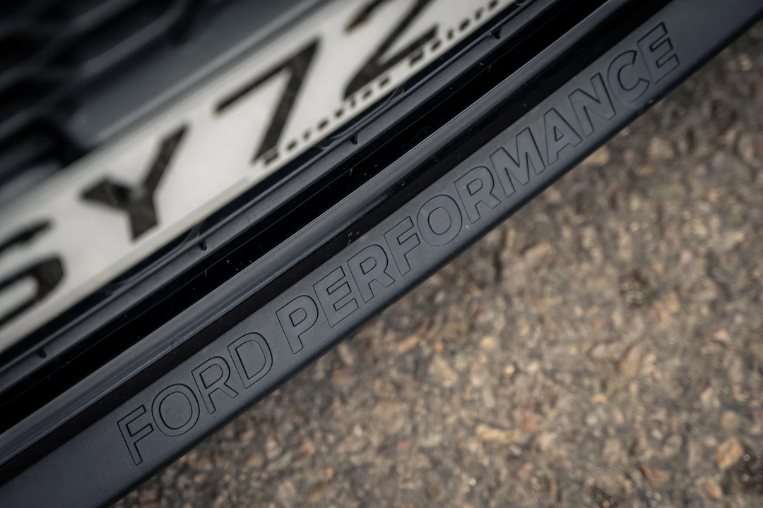 2022 Ford Fiesta - Image 18 of 31