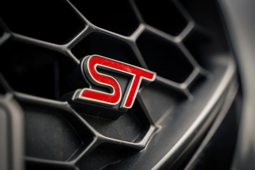 2022 Ford Fiesta - Image 19 of 31