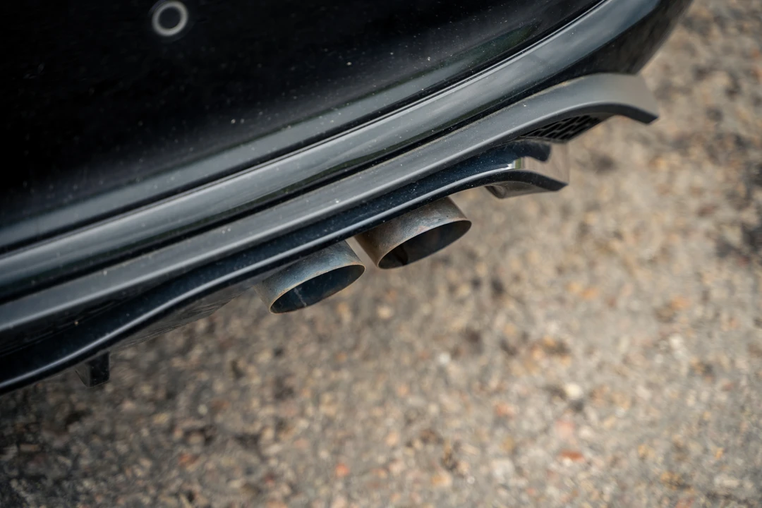 2022 Ford Fiesta - Image 20 of 31