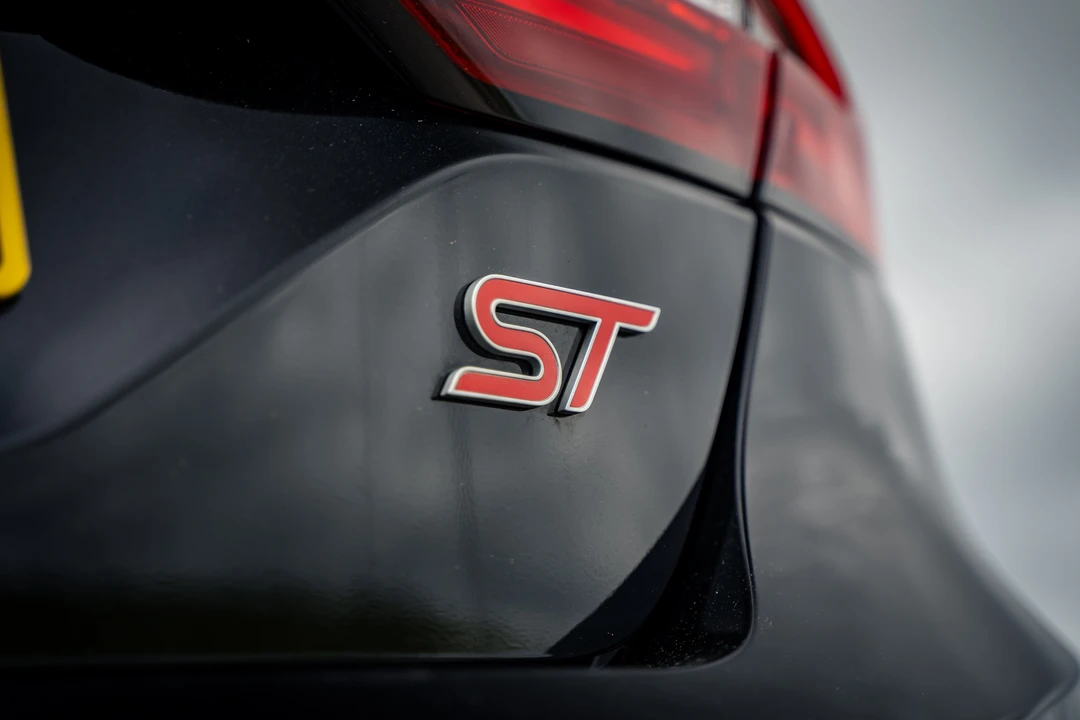 2022 Ford Fiesta - Image 21 of 31
