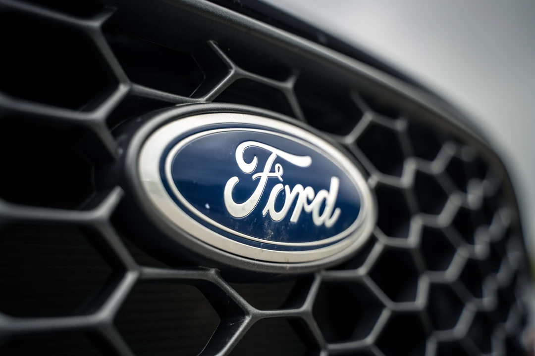 2022 Ford Fiesta - Image 12 of 31
