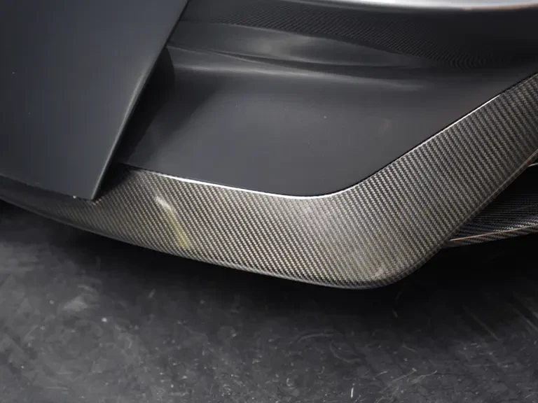 2022 Ford GT 2nd Gen - Image 30 of 31