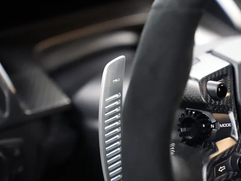 2022 Ford GT 2nd Gen - Image 14 of 31