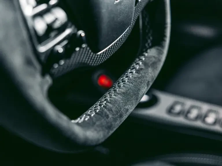 2022 Ford GT 2nd Gen - Image 20 of 31