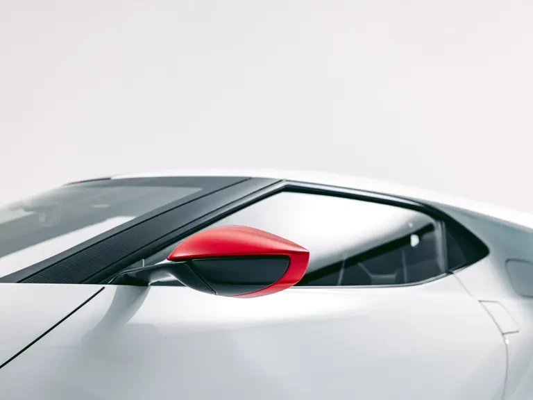 2022 Ford GT 2nd Gen - Image 29 of 31