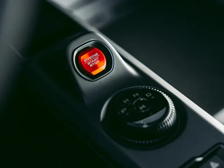 2022 Ford GT 2nd Gen - Image 12 of 31
