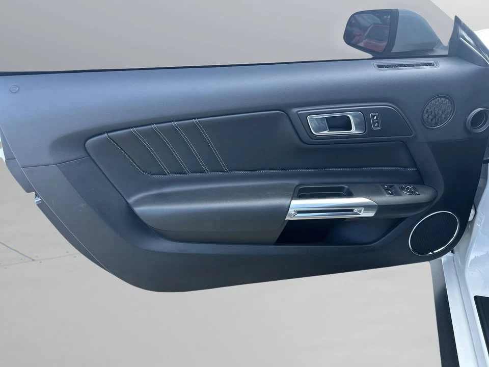 2022 Ford GT 2nd Gen - Image 19 of 20
