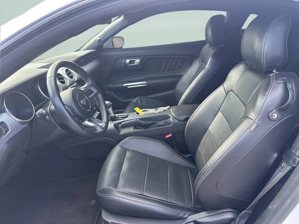2022 Ford GT 2nd Gen - Image 18 of 20