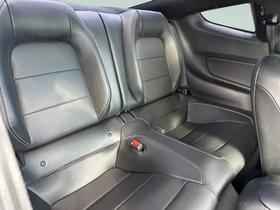 2022 Ford GT 2nd Gen - Image 16 of 20