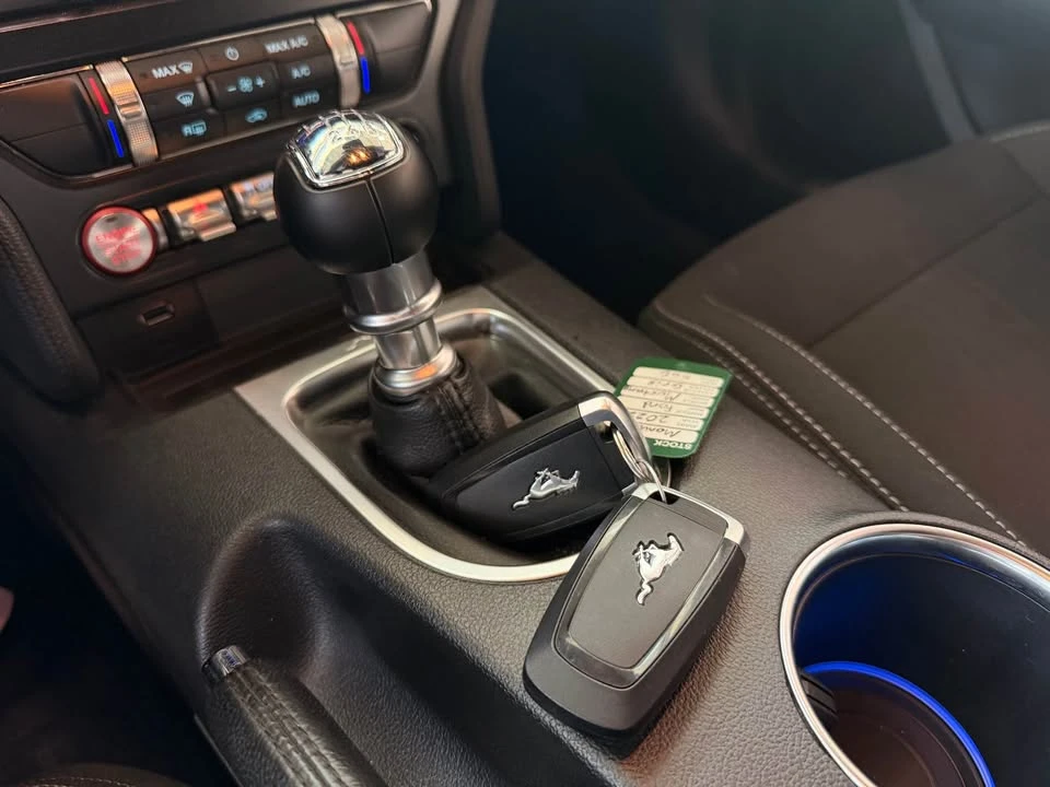 2022 Ford GT 2nd Gen - Image 8 of 8