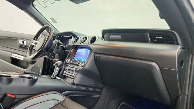 2022 Ford S550 Mustang GT - Image 16 of 16