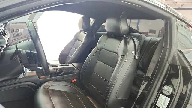 2022 Ford S550 Mustang GT - Image 14 of 16