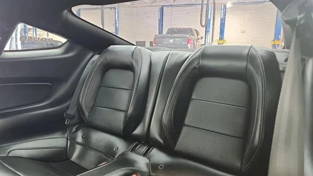 2022 Ford S550 Mustang GT - Image 15 of 16