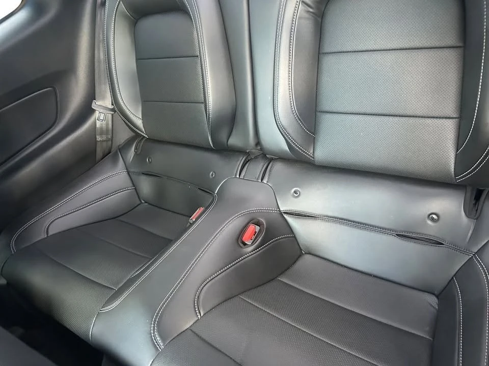2022 Ford S550 Mustang GT - Image 12 of 17