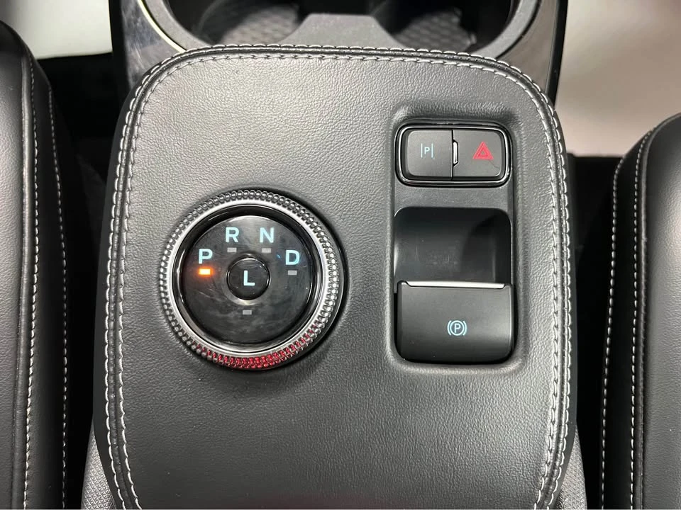 2022 Ford GT - Image 12 of 17