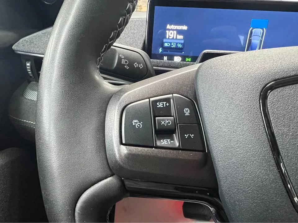 2022 Ford GT - Image 14 of 17