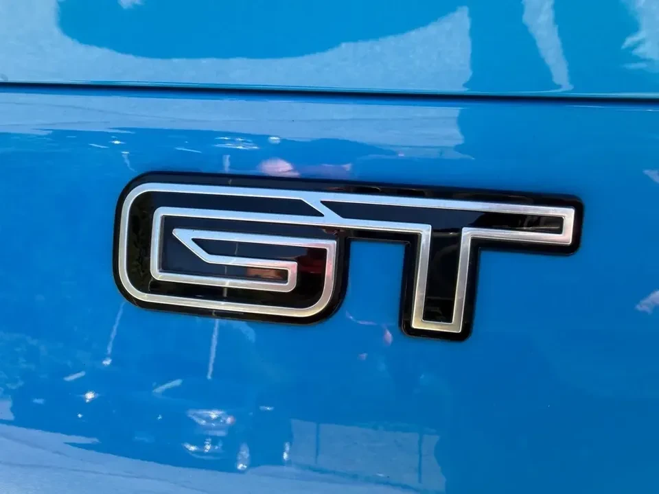 2022 Ford Mustang Mach-E - Image 3 of 20