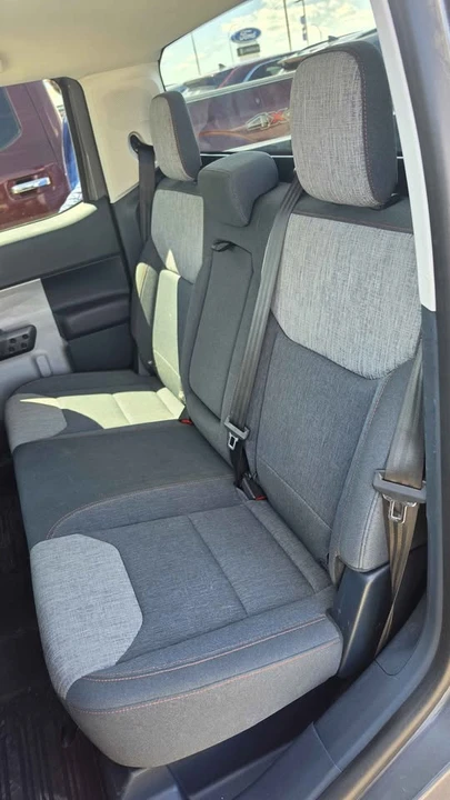 2022 Ford Maverick - Image 9 of 10