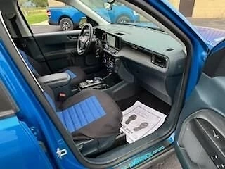 2022 Ford Maverick - Image 17 of 21