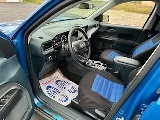 2022 Ford Maverick - Image 20 of 21