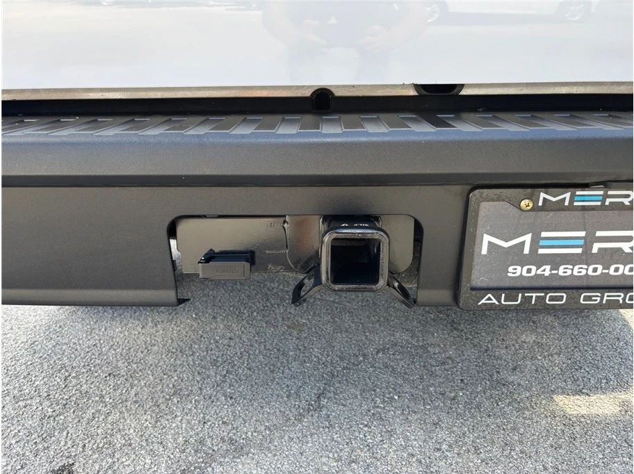 2022 Ford Maverick - Image 14 of 21