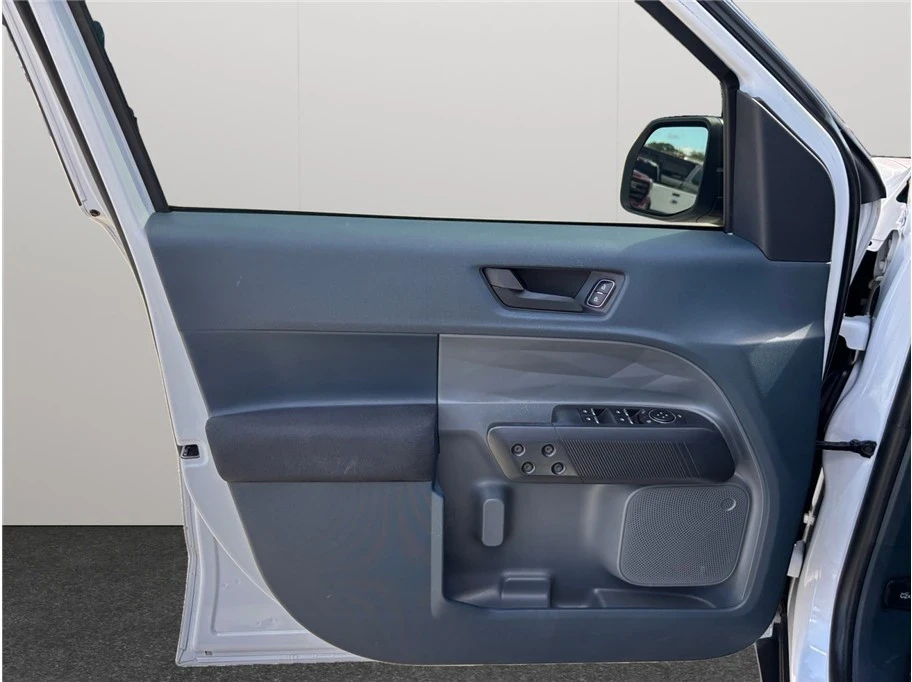 2022 Ford Maverick - Image 17 of 21