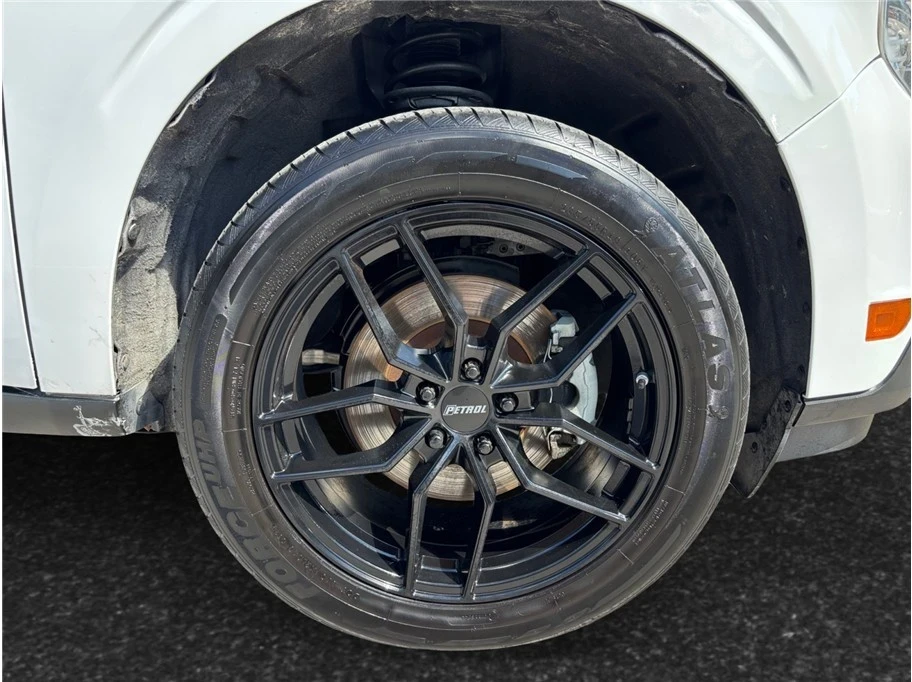 2022 Ford Maverick - Image 12 of 21