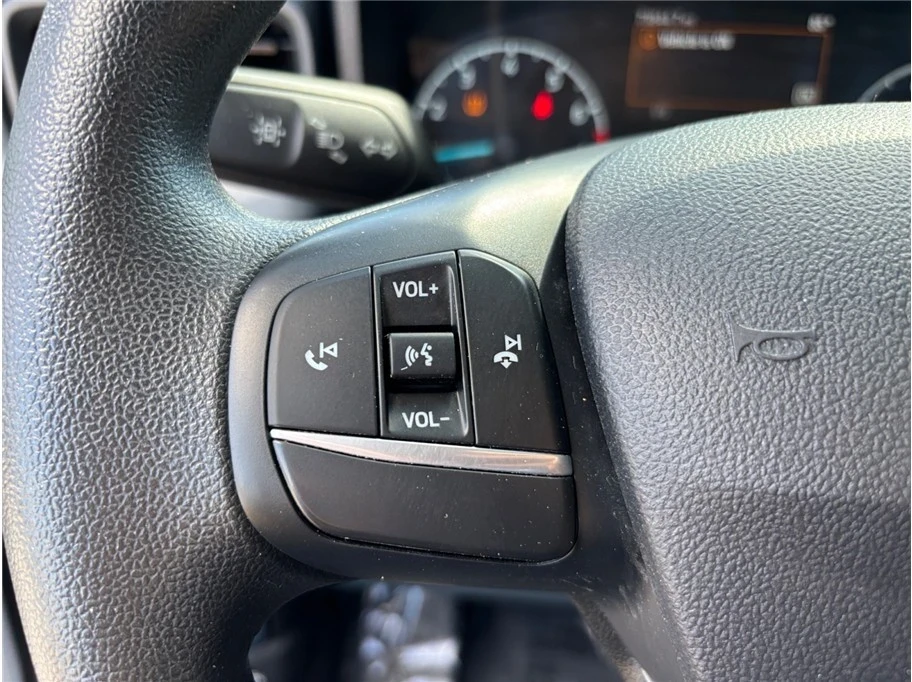 2022 Ford Maverick - Image 20 of 21