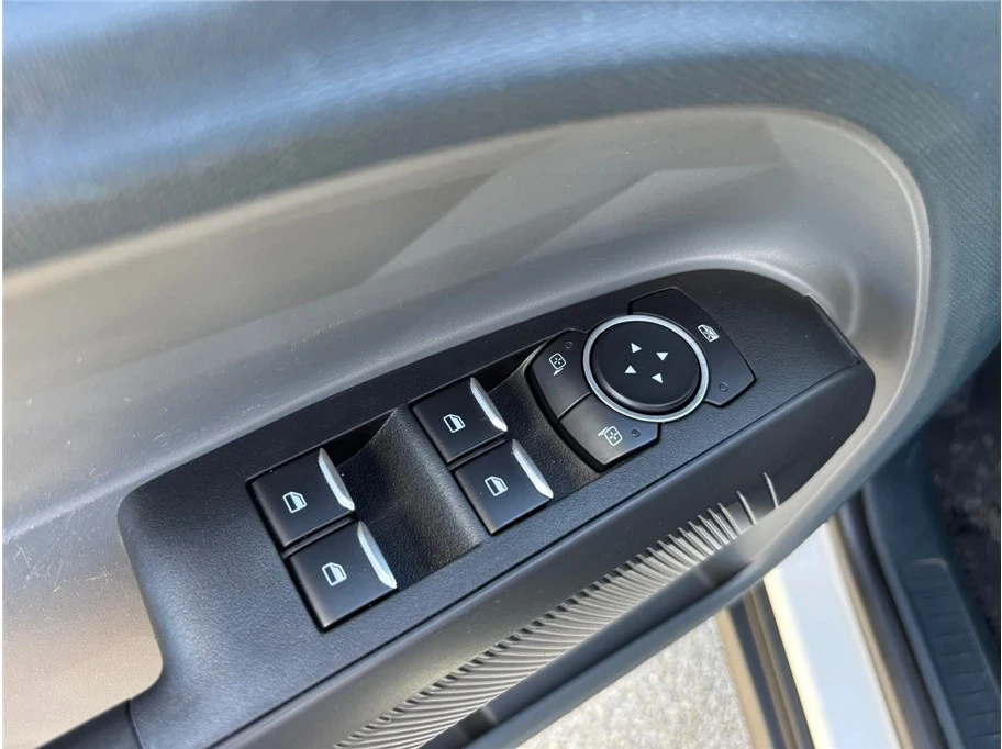 2022 Ford Maverick - Image 18 of 21