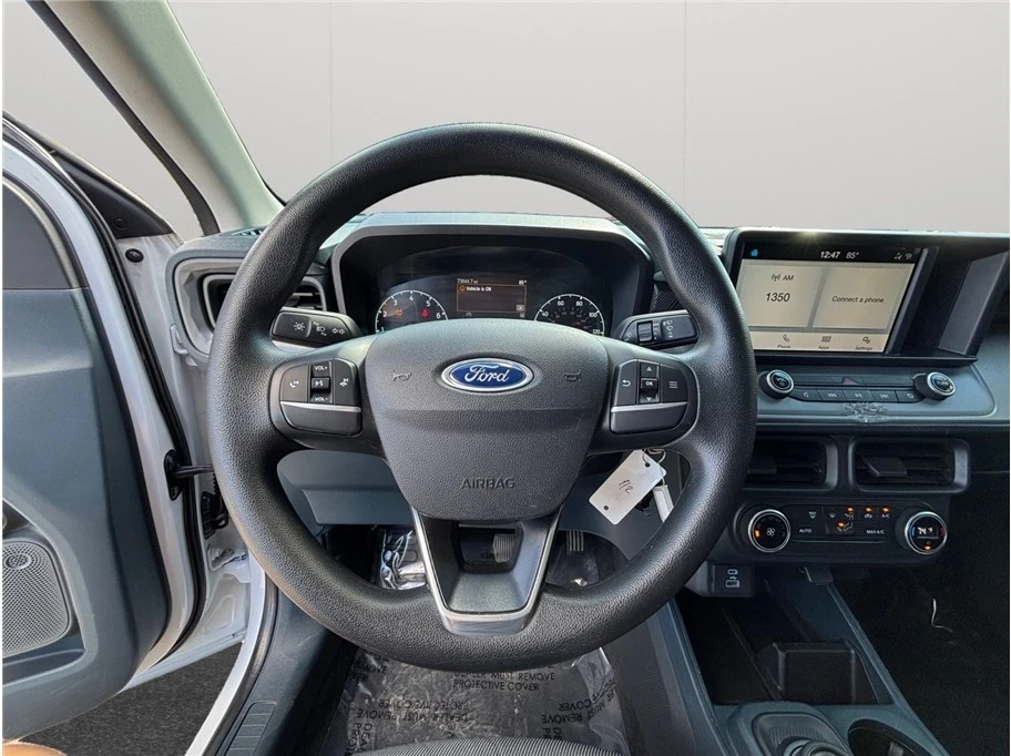 2022 Ford Maverick - Image 19 of 21