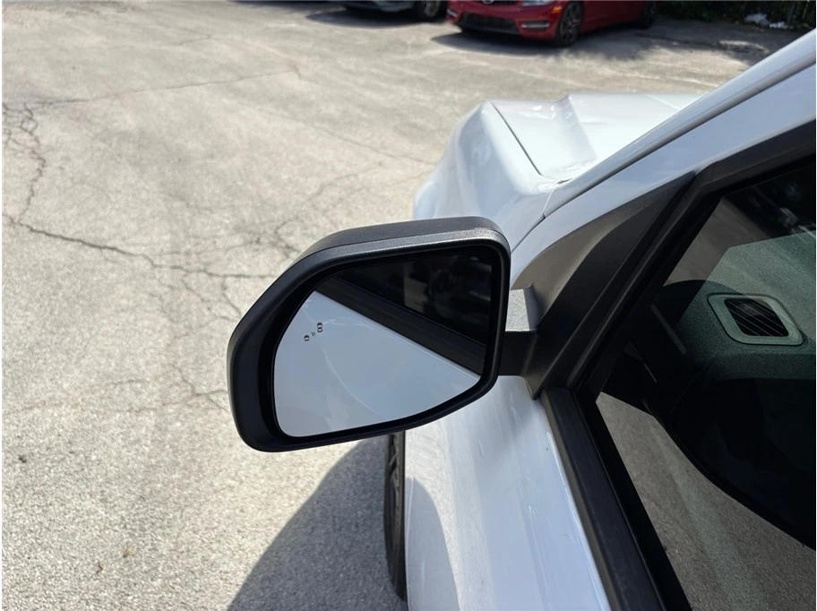 2022 Ford Maverick - Image 15 of 21