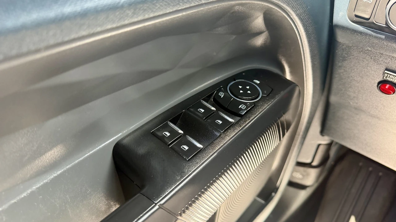 2022 Ford Maverick - Image 30 of 30