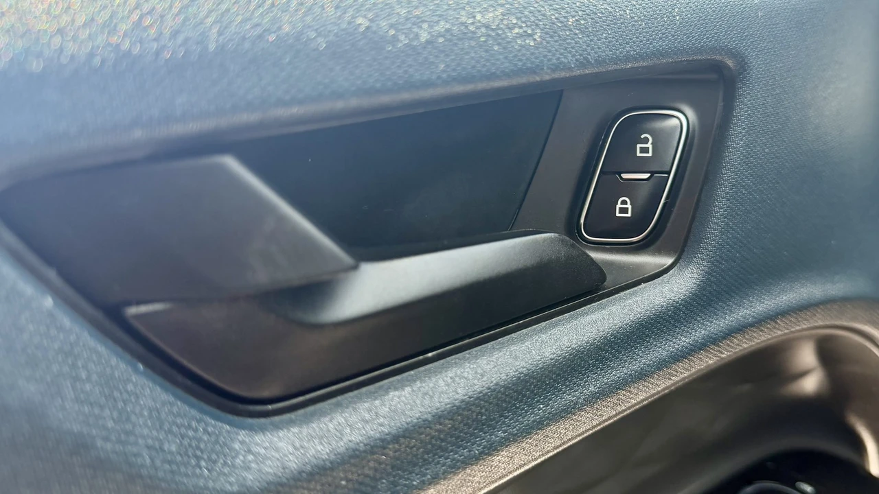 2022 Ford Maverick - Image 29 of 30