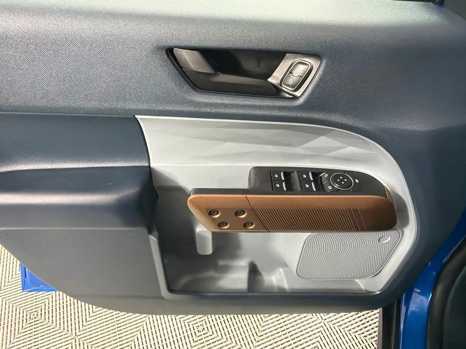 2022 Ford Maverick - Image 11 of 21