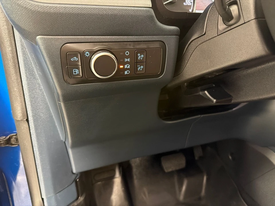 2022 Ford Maverick - Image 15 of 21